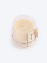 Midnight Bloom & Glow Body Serum Candle